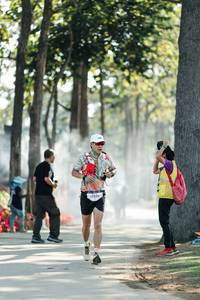 BIB: 
                            <button type="button" onclick="openModal(27349783)" class="btn btn-primary btn-sm float-right btn-popup" data-toggle="modal" data-target=".modal-high-quality">
                        <i class="fas fa-shopping-cart"></i> Add to Cart
                    </button>
                                            <button type="button" onclick="isThisMe(27349783, true)" class="btn btn-success btn-sm float-right btn-popup btn-isme hidden" data-toggle="tooltip" data-placement="bottom" title="นี่คือรูปของคุณใช่ไหม คลิกที่นี่เพื่อเอาเข้าอัลบั้ม">
                        <i class="fas fa-plus"></i> Add to album
                    </button>
                    <button type="button" onclick="isThisMe(27349783, false)" class="btn btn-warning btn-sm float-right btn-popup btn-isnotme hidden">
                        <i class="fas fa-ban"></i> Remove from album
                    </button>